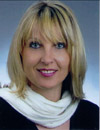 Petra Schulze